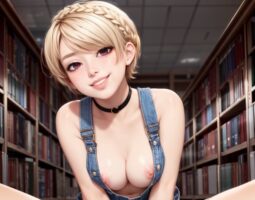 MioHentai