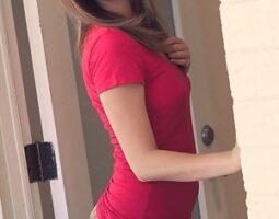 Chaturbate Trans